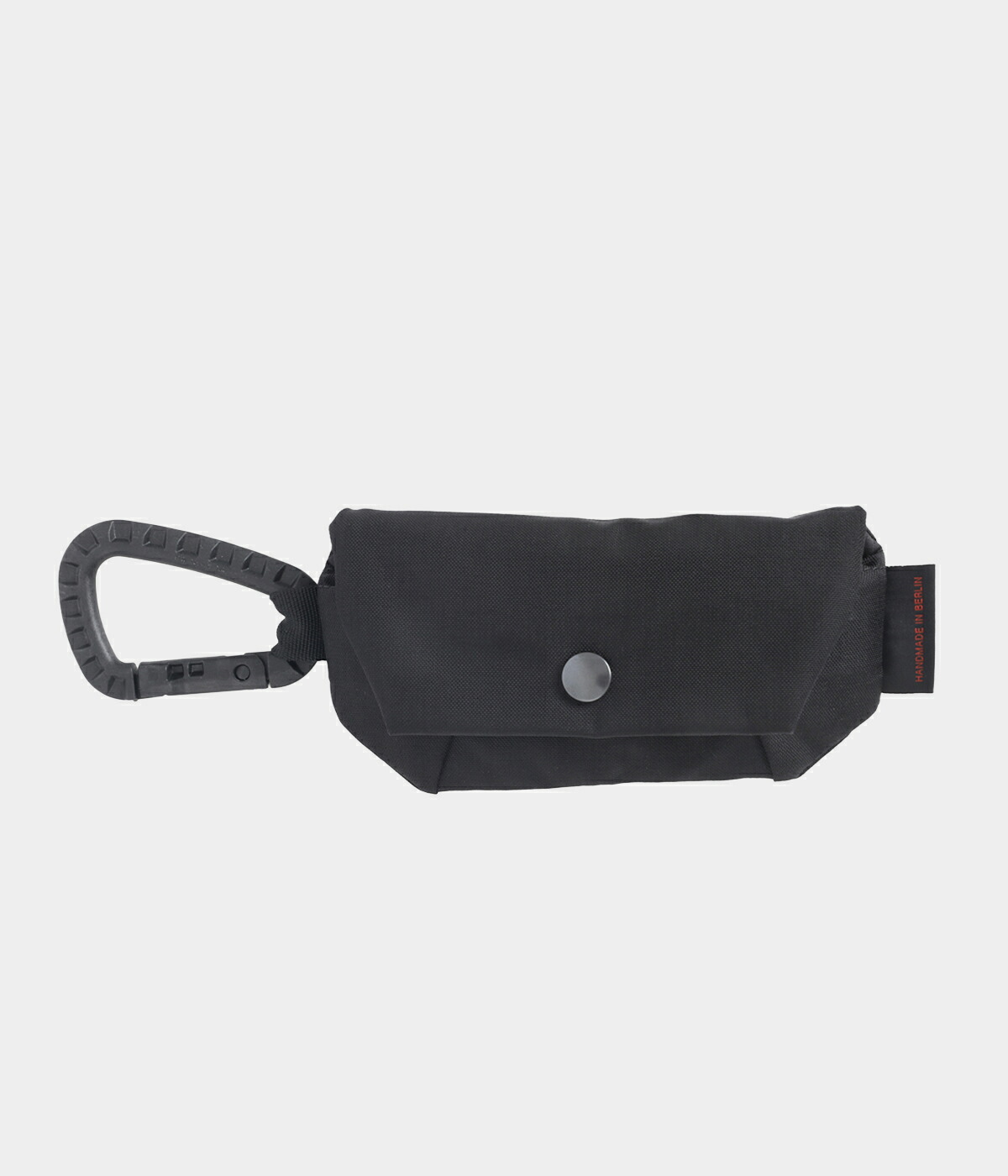 SALE｜最大限度50％OFF