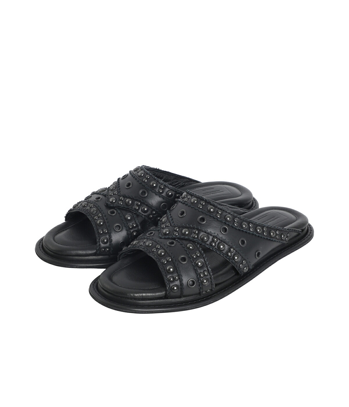 SALE｜最大限度50％OFF