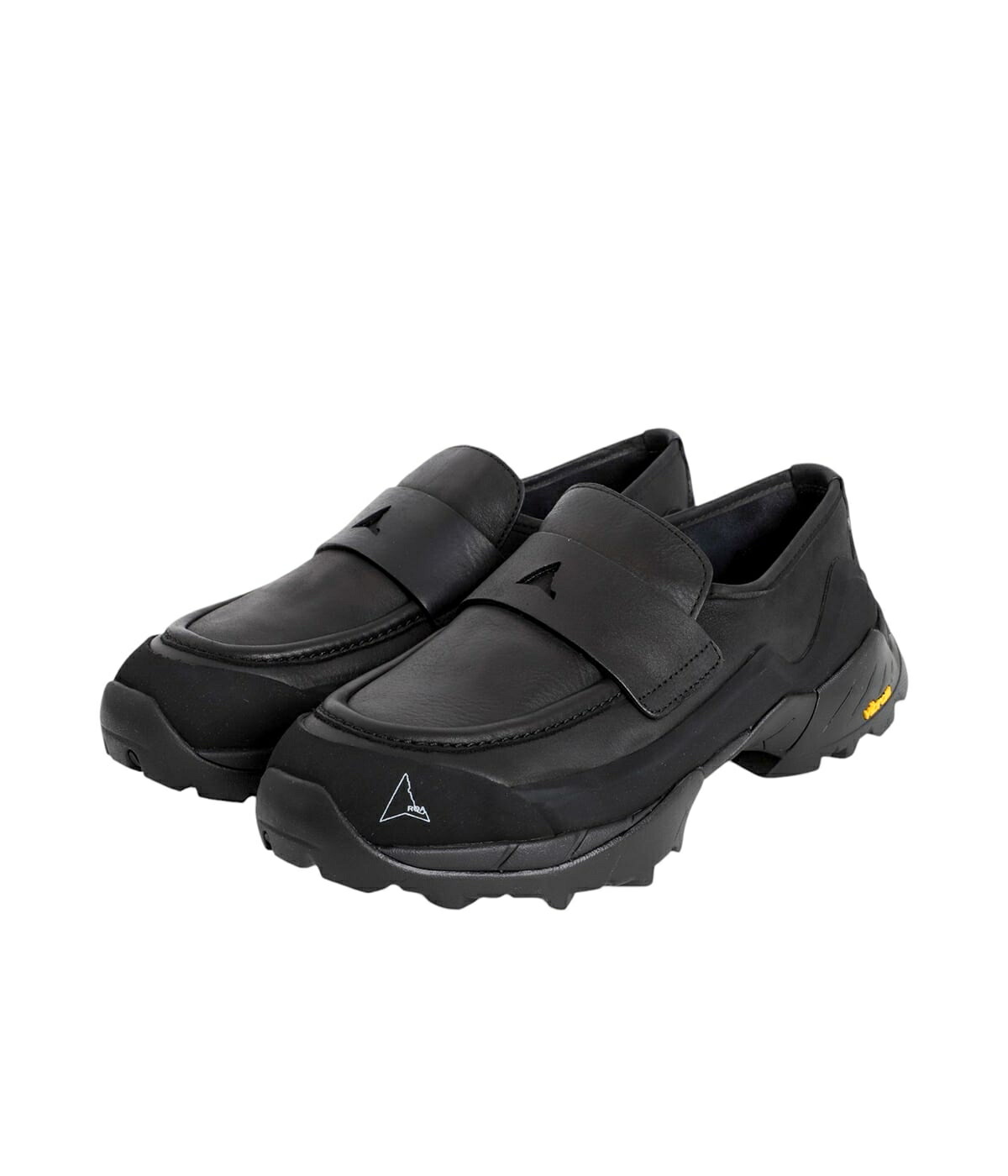 SALE｜最大限度50％OFF