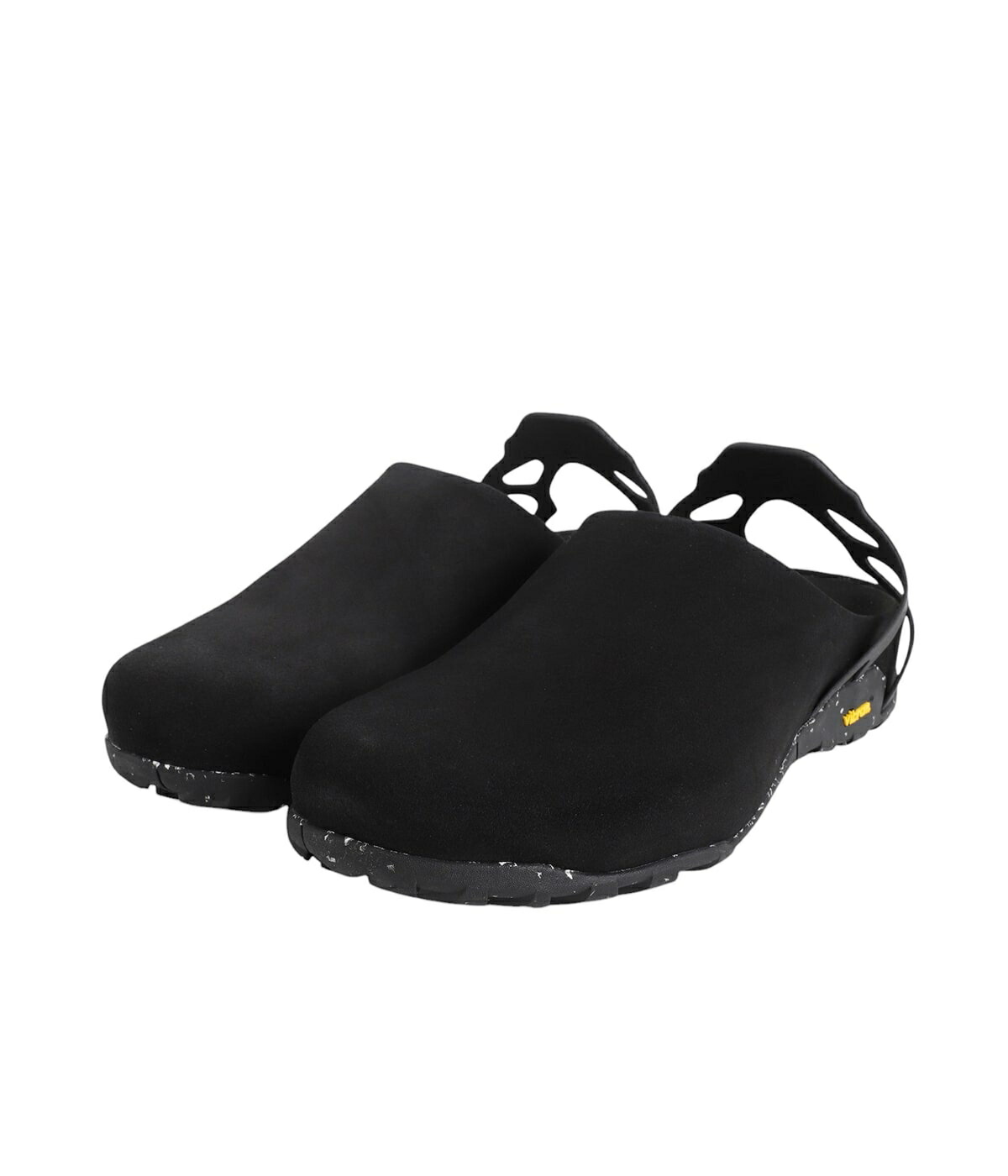 SALE｜最大限度50％OFF