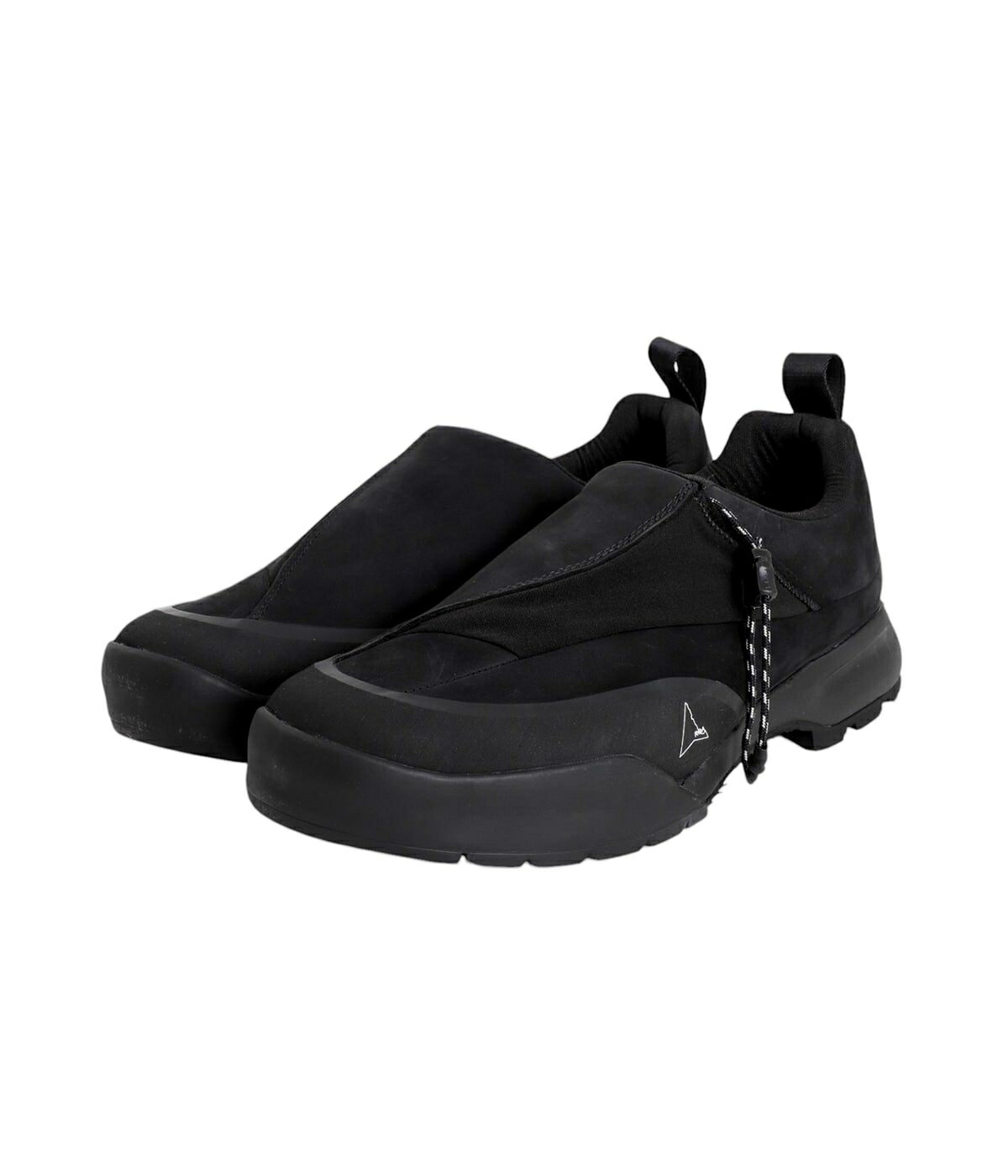 SALE｜最大限度50％OFF