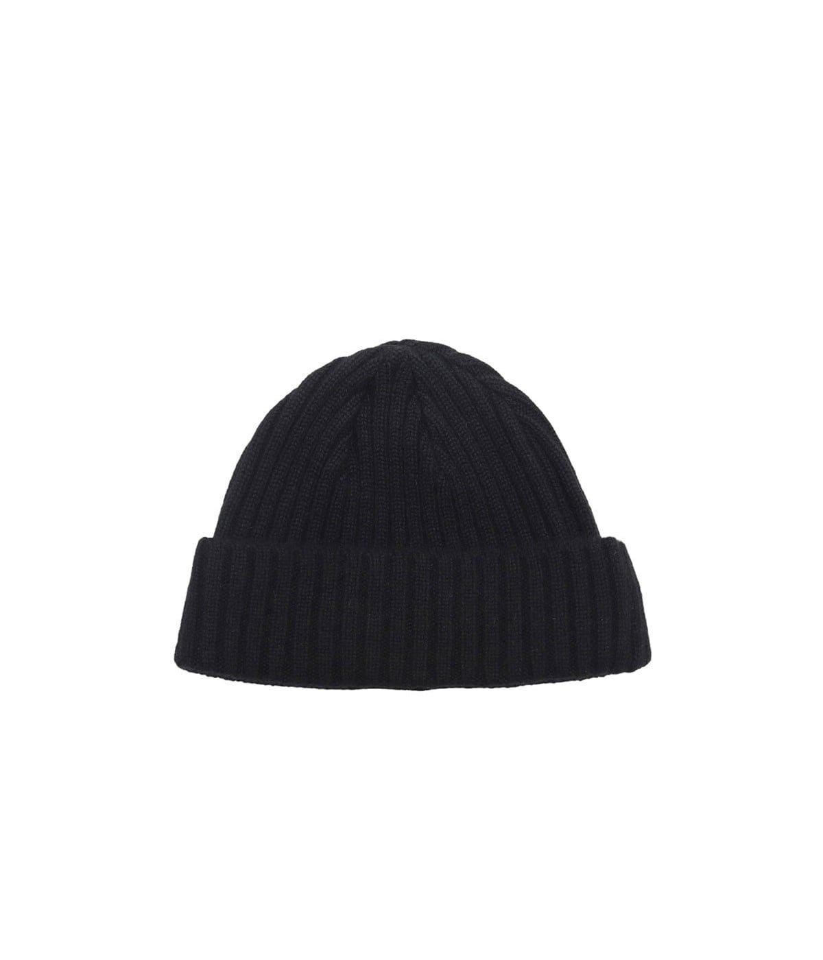 [予約商品 2026年9月～10月お届け予定]KIJIMA TAKAYUKI : [レディース]CASHMEREWATCHCAP : WEKNYY203A[ANN]｜ＡＲＫｎｅｔｓ
