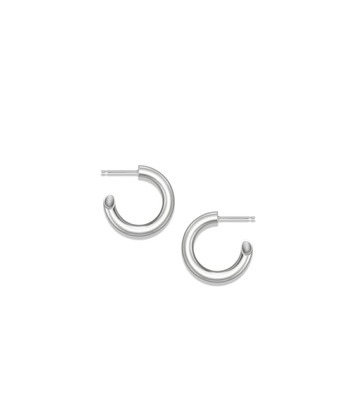 [送料無料]CAREERING : PLACEBO LITE 701 / 全2色 : PLACEBO-LITE-701[NOA]｜ＡＲＫｎｅｔｓ