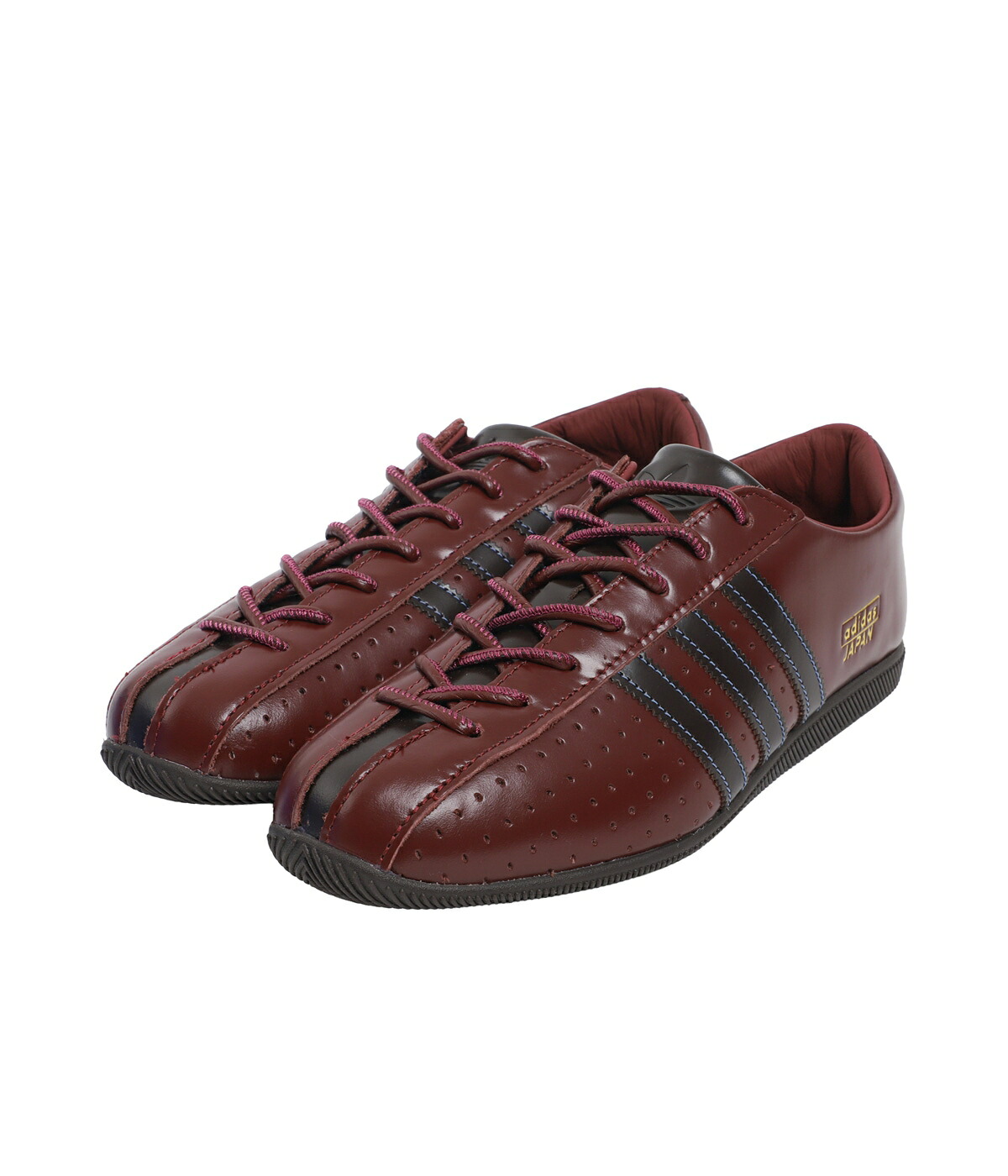[送料無料]adidas Originals : [レディース]JAPAN LUX W : KJ5159[DEA]｜ＡＲＫｎｅｔｓ