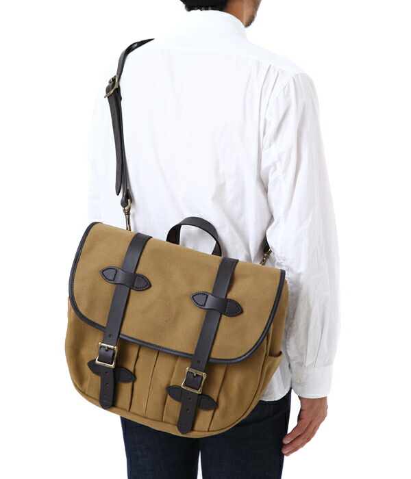 Arknets Filson Medium Field Bag Filson Medium Field Bag Shoulder 11070232