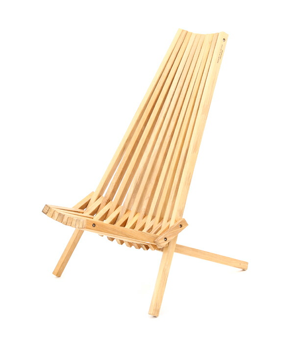 Arknets Industry Of All Nations And Industry Of All Nations And Panamericana Lounger Teak Furniture
