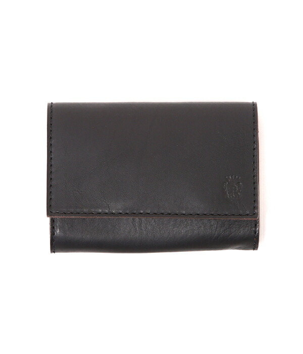 Felisi フェリージ Card Case 3色 カードケース名刺入れレザー 450 Nk Mus Bjb arknets 春に使えるアイテムがお得 Arknets Spring Campaign 正規取扱 1万円以上で送料無料 Felisi フェリージ Card Case 3色 カードケース名刺入れレザー 450 Nk Mus Bjb arknets 春に使えるアイテムがお得 Arknets Spring Campaign 正規取扱 1万円以上で送料無料