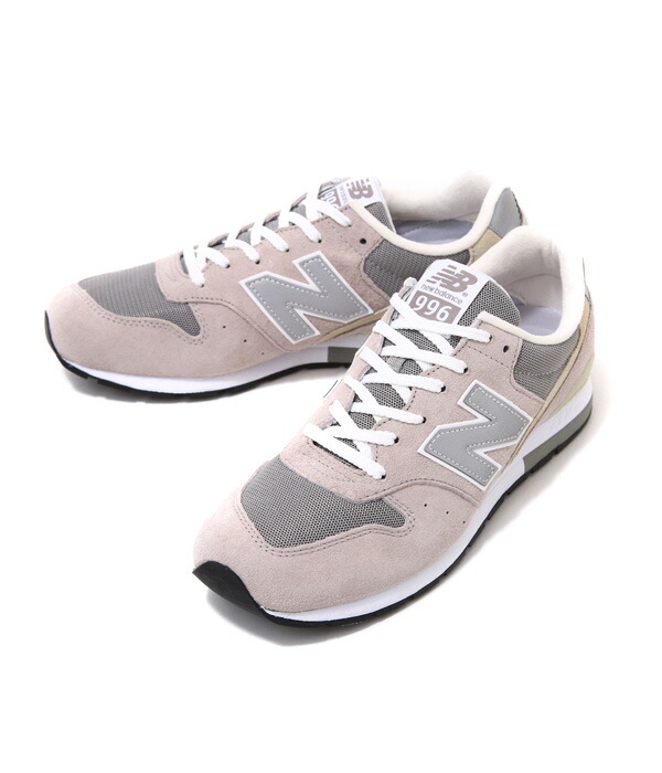 new balance mrl996ag new balance mrl996ag