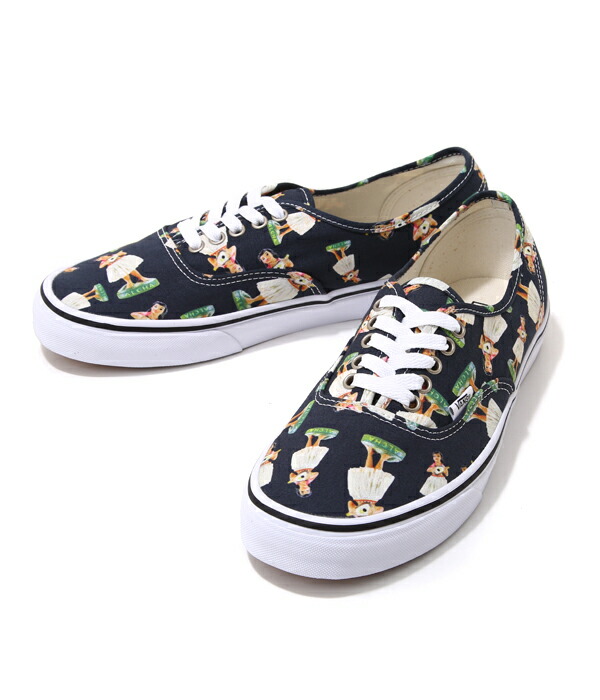 clasics vans clasics vans