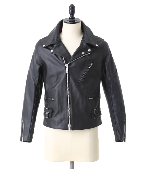 【サマーキャンペーン!】JAMES GROSE / ジェームス グロース : MEN'S GEORGIAN JACKET -Cow Leather- : ライダース レザージャケット 本革 ジョージア : JG-G36【MUS】 【サマーキャンペーン!】JAMES GROSE / ジェームス グロース : MEN'S GEORGIAN JACKET -Cow Leather- : ライダース レザージャケット 本革 ジョージア : JG-G36【MUS】