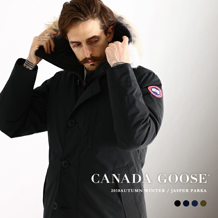 canada goose sverige kontakt canada goose sverige kontakt