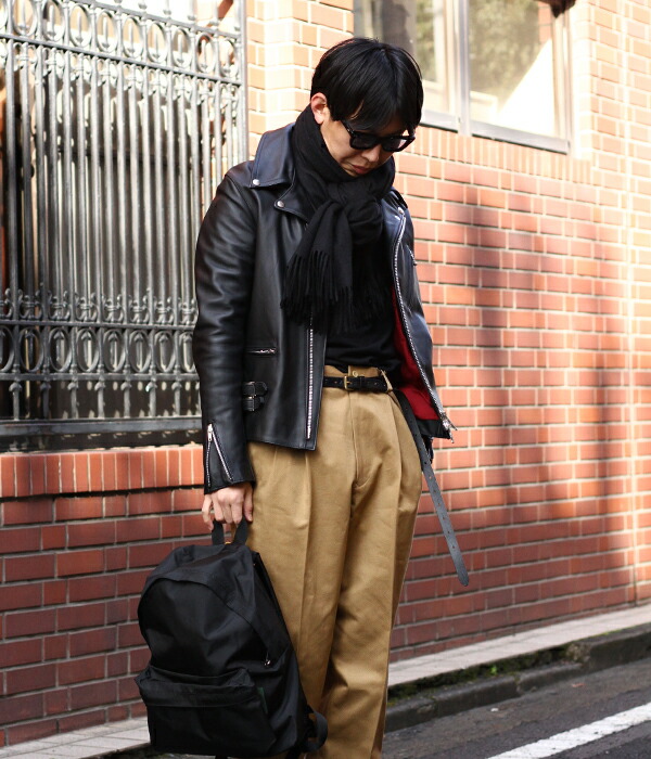 【サマーキャンペーン!】JAMES GROSE / ジェームス グロース : MEN'S GEORGIAN JACKET -Cow Leather- : ライダース レザージャケット 本革 ジョージア : JG-G36【MUS】 【サマーキャンペーン!】JAMES GROSE / ジェームス グロース : MEN'S GEORGIAN JACKET -Cow Leather- : ライダース レザージャケット 本革 ジョージア : JG-G36【MUS】