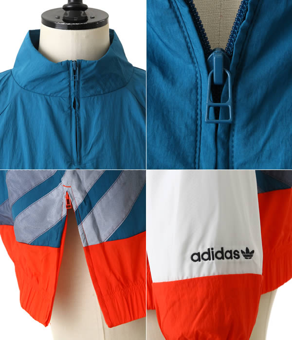 adidas originals nova adidas originals nova