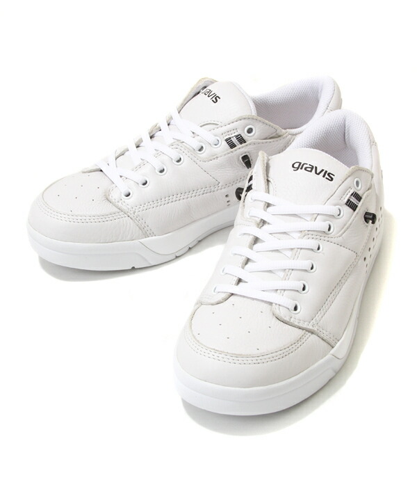 期間限定送料無料 Gravis グラビス Tarmac Dlx White Black グラビス スニーカー シューズ 靴 メンズ 1000 Wb Noa Wis arknets 対象商品送料無料 お買い物マラソン 最大43倍 10日23 59まで 正規取扱 1万円以上で送料無料 昼12時30分 期間限定送料無料 Gravis グラビス Tarmac Dlx White Black グラビス スニーカー シューズ 靴 メンズ 1000 Wb Noa Wis arknets 対象商品送料無料 お買い物マラソン 最大43倍 10日23 59まで 正規取扱 1万円以上で送料無料 昼12時30分