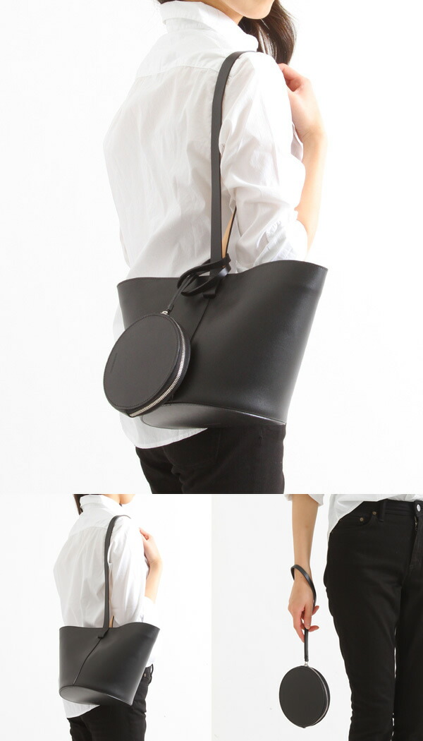Arknets Building Block Short Basket Black Building Block Short Basket Black Leather Tote Bag Lady S With The Pail Porch 24