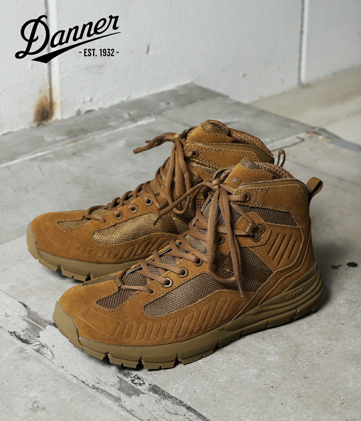 注目ブランドのギフト Danner ダナーフィールド DANNER FIELD ブーツ D121003 ブラック サイズ fucoa.cl