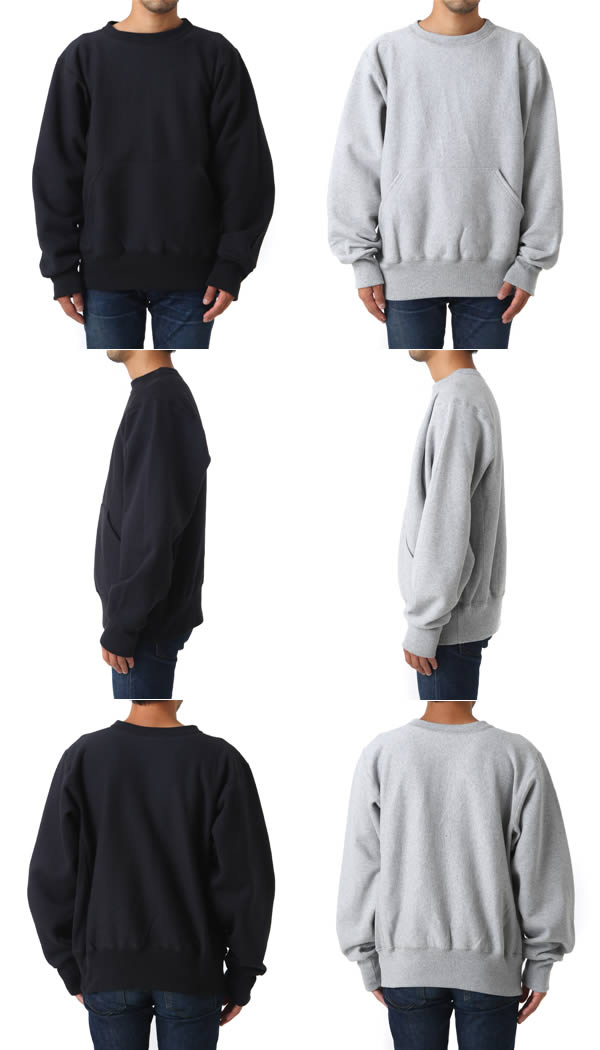 kellsport sweatshirts