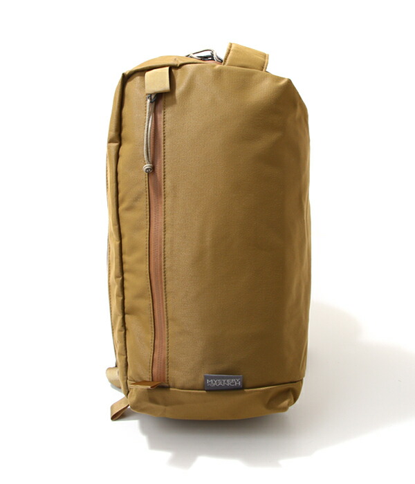 【日本正規】 MYSTERY RANCH SLING THING WAISTBAG slingthing スリングシング ウエストバッグ レディース ワンショルダーバッグ メンズ ミステリーランチ ボディバッグ クーリエバッグ