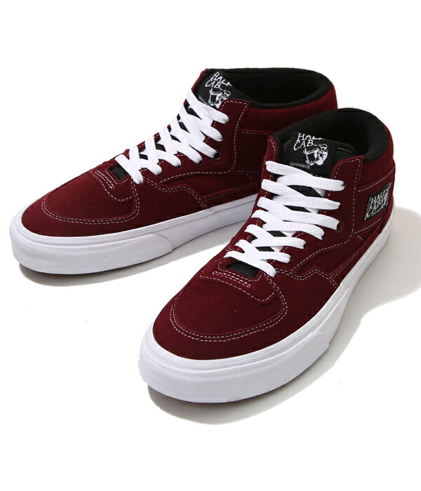 clasics vans clasics vans