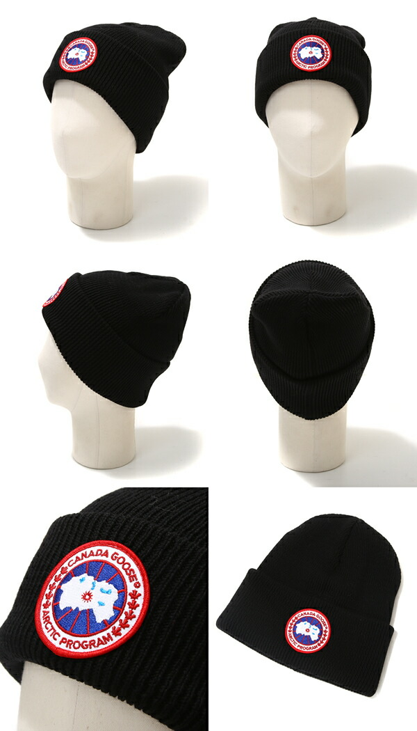 canada goose black disc canada goose black disc