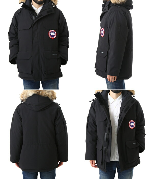 canada goose 4565ma canada goose 4565ma