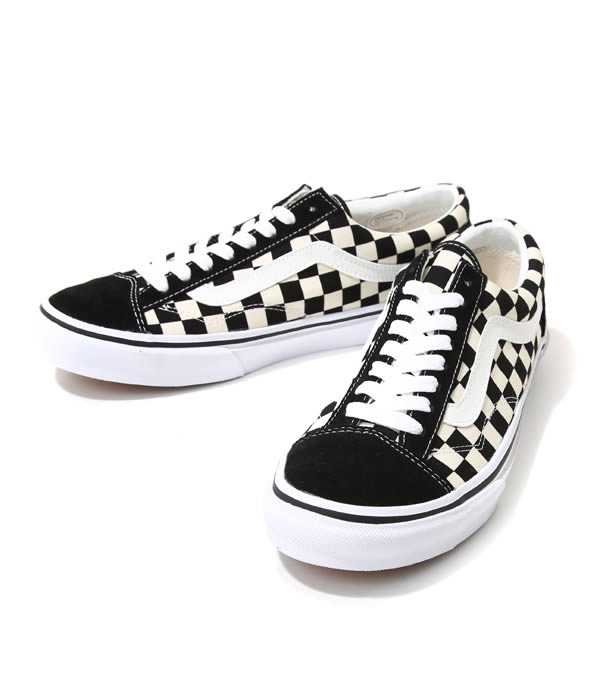 vans classic old school vans classic old school