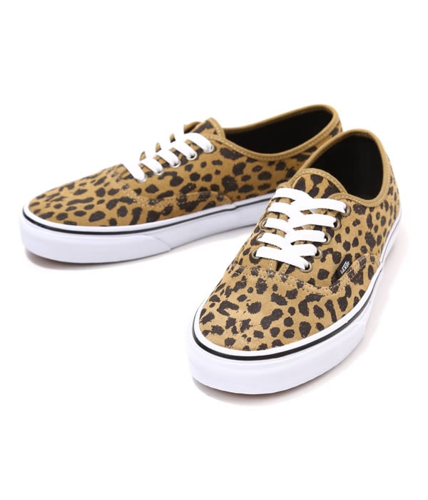 leo vans leo vans
