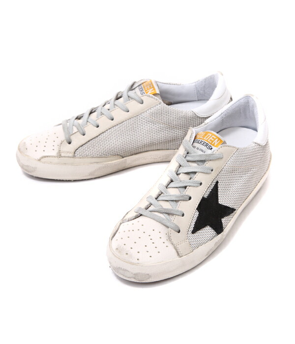 cheap golden goose