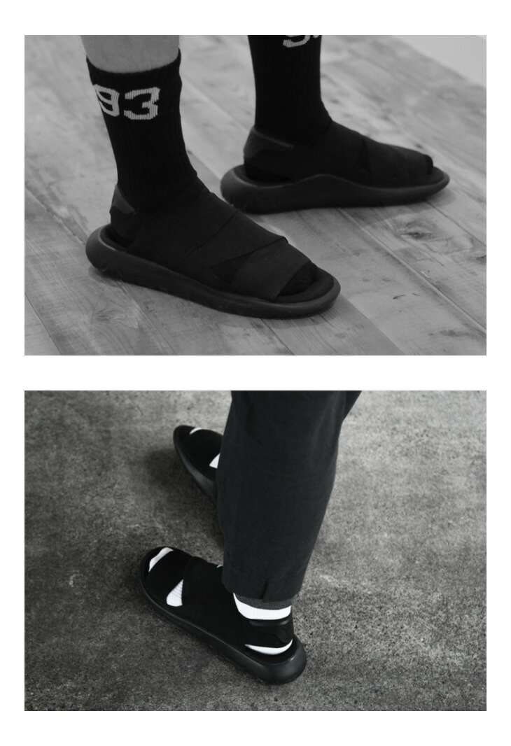 y3 qasa buy online