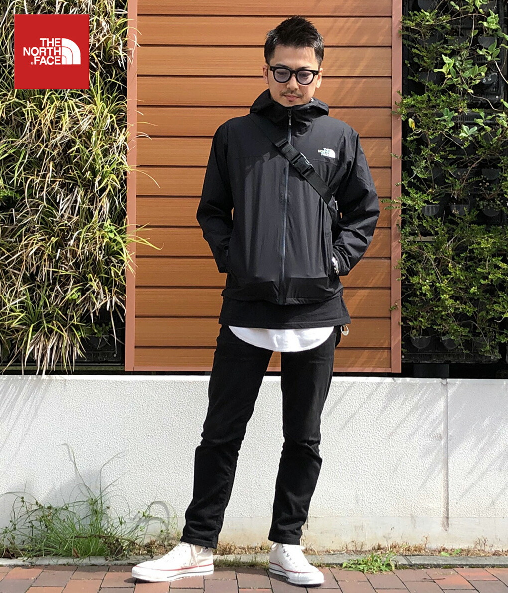 Anniversary Campaign Face The North 登山 Face ノースフェイス ザ ノースフェイス ベンチャージャケット Venture Jacket マウンテン パーカー ウインドブレーカー ナイロン アウトドア ハイク ハイキング 登山 トレッキング Np106 Wax Rea Anniversary Campaign Face The North 登山 Face ノースフェイス ザ ノースフェイス ベンチャージャケット Venture Jacket マウンテン パーカー ウインドブレーカー ナイロン アウトドア ハイク ハイキング 登山 トレッキング Np106 Wax Rea