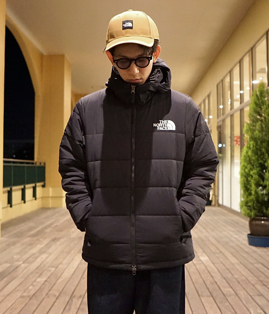 国内正規品】THE NORTH FACE / ノースフェイス ザ・ノースフェイス