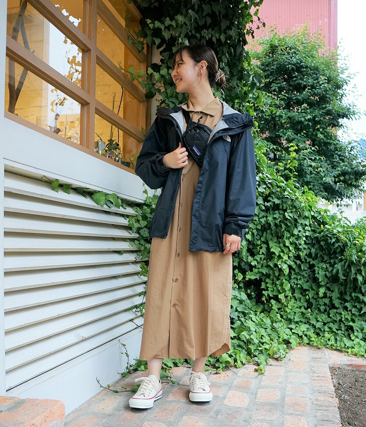 The North Face ザ ノースフェイス ドットショットジャケット マウンパ 定番 Dot Shot Jacket マウンテンパーカー マウンパ 軽量 定番 アウトドア ナイロン 防水 シェル Np Wax Dea arknets Anniversary Campaign開催中 正規取扱 The North Face ザ ノースフェイス ドットショットジャケット マウンパ 定番 Dot Shot Jacket マウンテンパーカー マウンパ 軽量 定番 アウトドア ナイロン 防水 シェル Np Wax Dea arknets Anniversary Campaign開催中 正規取扱