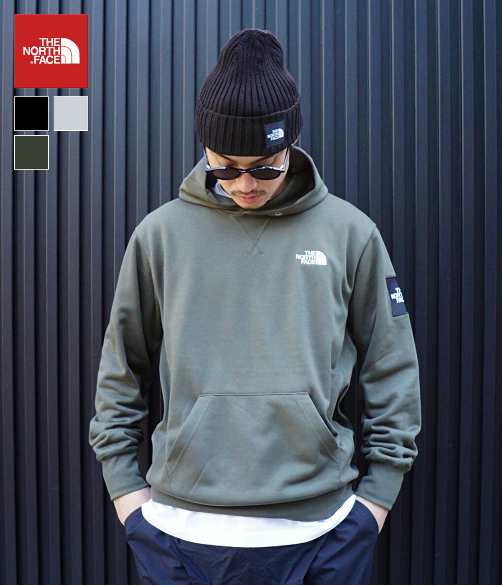 楽天市場 10 Offセール The North Face ザ ノースフェイス Nt Back Square Logo Hoodie バック スクエアロゴ フーディー スウェットパーカー プルオーバー アウトドア メンズ トップス 裏毛 吸汗 速乾 4カラー 国内正規 21ss Demode Key Station