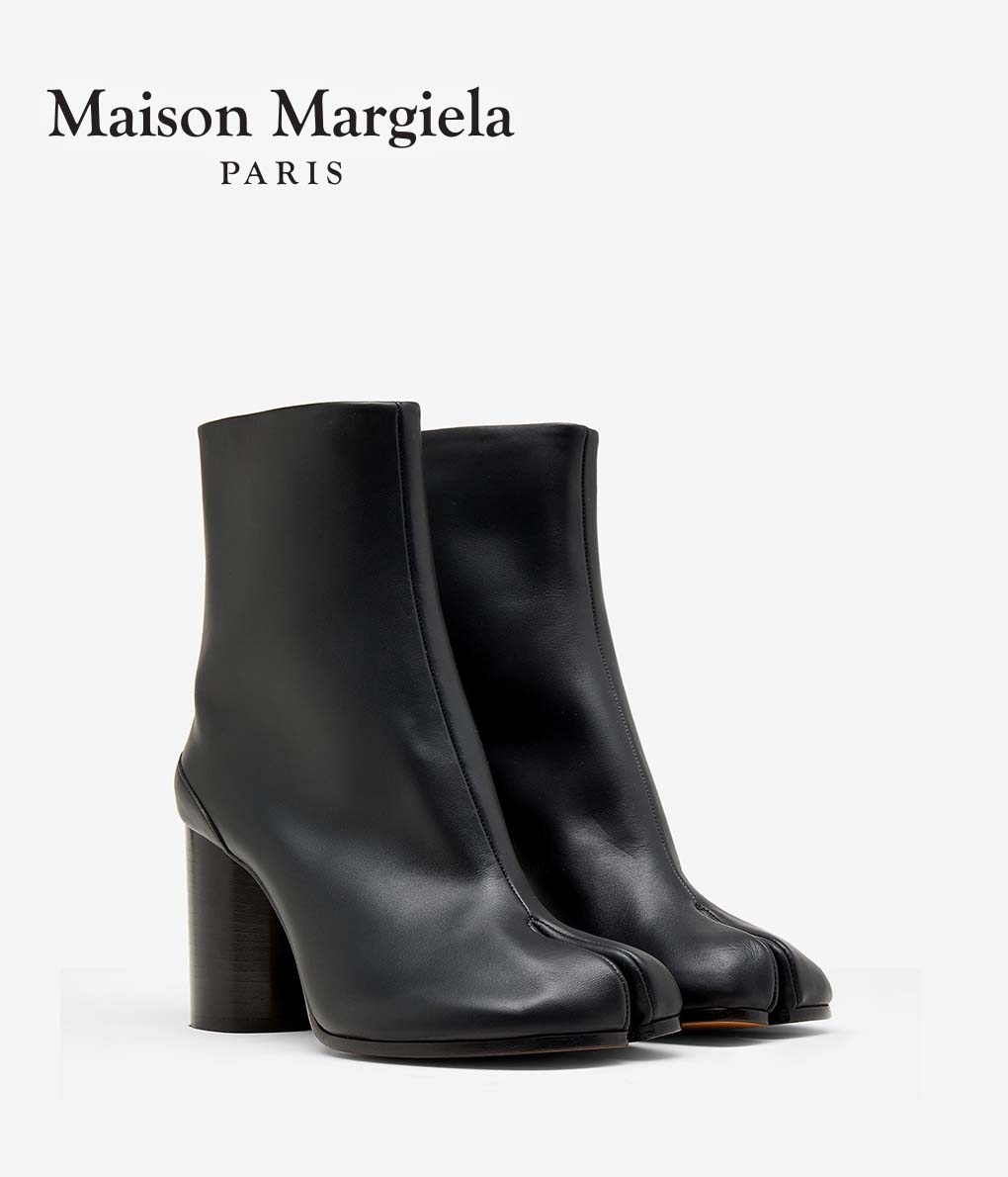 楽天市場】Maison Margiela / メゾン マルジェラ : 【レディース】TABI 