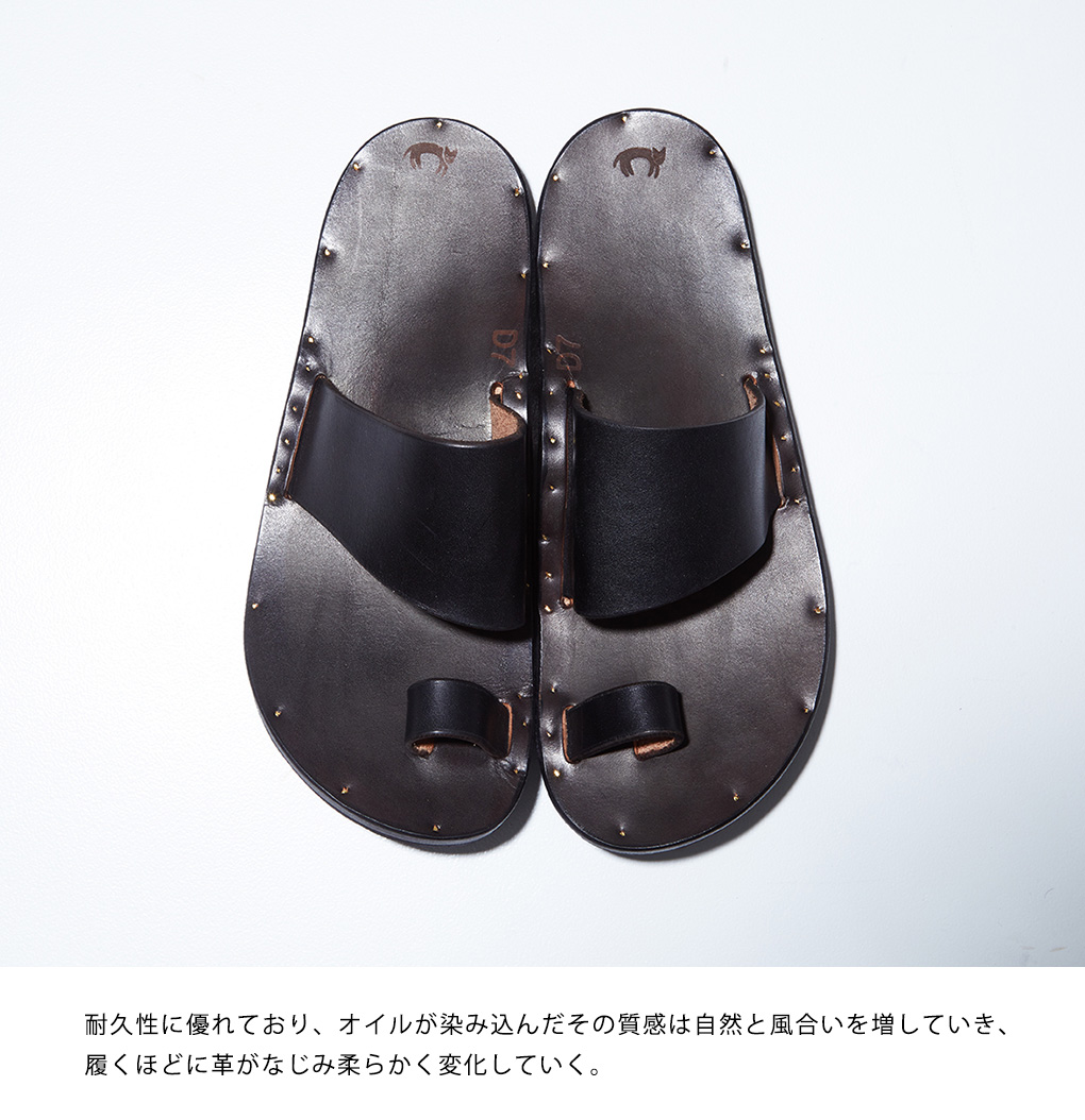 Jutta Neumann ユッタ LEATHER ハンドメイド アリス SANDAL ニューマン