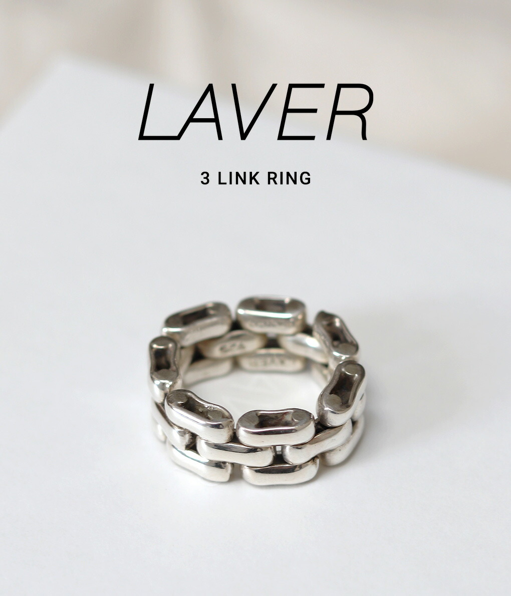 楽天市場】【送料無料】LAVER / ラバー : 13MM CURB CHAIN T BAR BR 