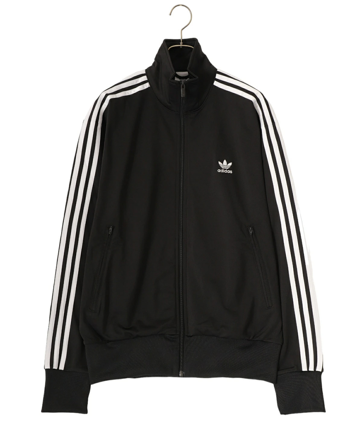 楽天市場】adidas ORIGINALS CLASSIC BECKENBAUER TRACK TOP