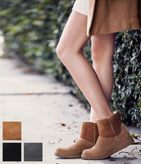 ugg slim ugg slim