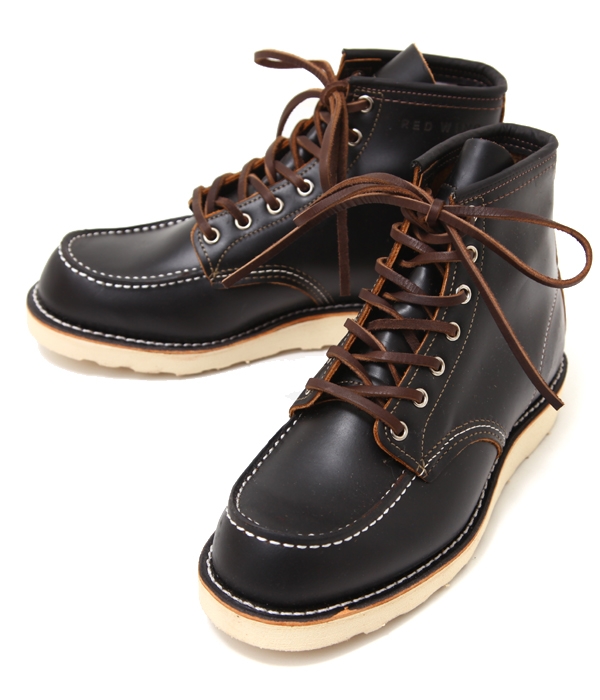 irish setter boots by redwing ee6170
