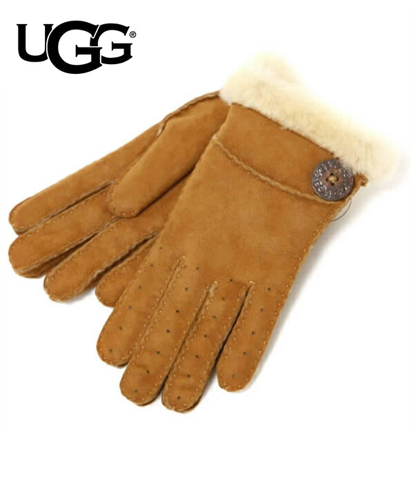 ugg globe ugg globe