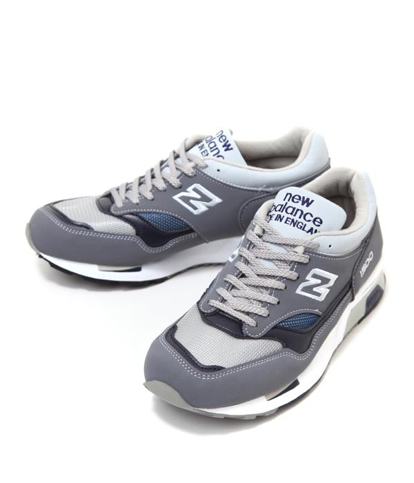 nb m1500