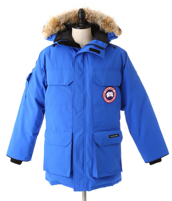 canada goose 4565mpb canada goose 4565mpb