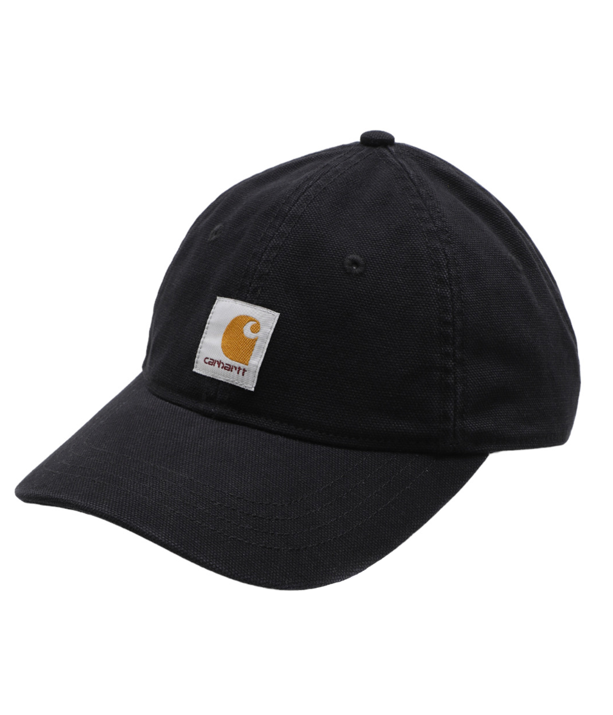 CARHARTT WIP NOTUS CAP カーハート ウィップ ノータス キャップ 楽天市場】Carhartt WIP NOTUS CAP(Arvin Stripe, Space
