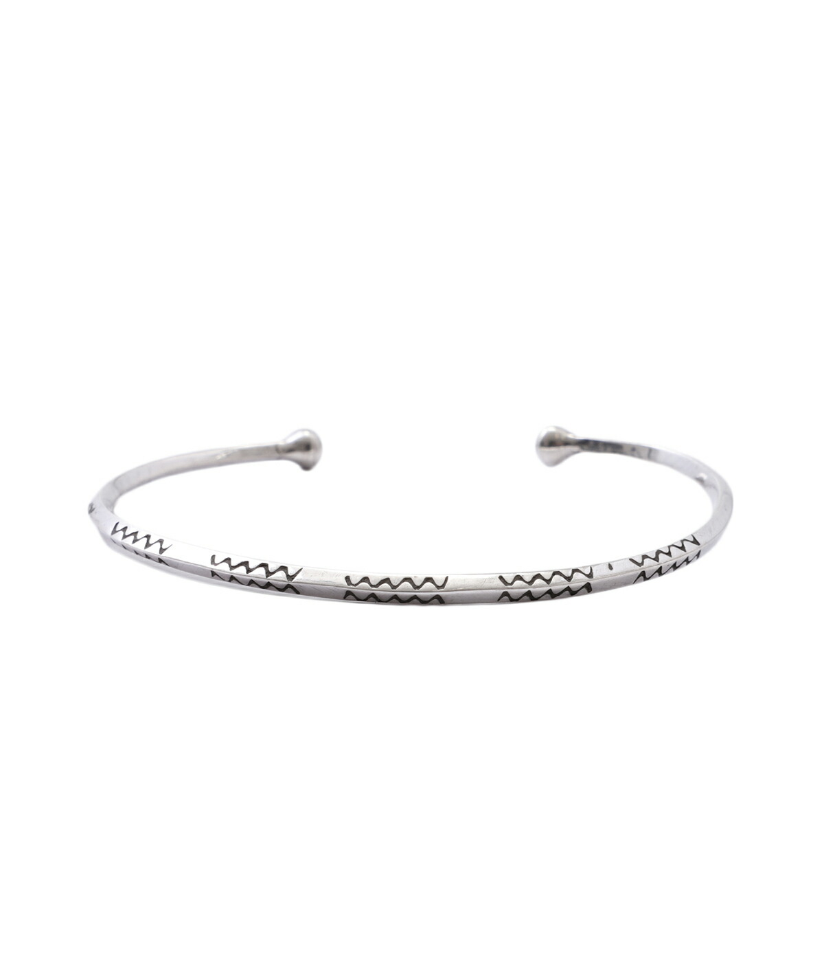 楽天市場】Adawat'n Tuareg / アダワットゥン トゥアレグIgnwan