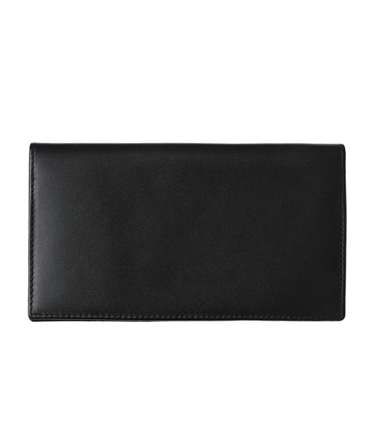 [送料無料]ETTINGER : Coat Wallet with 8 C/C : ST806AJR[MUS][U]｜ＡＲＫｎｅｔｓ