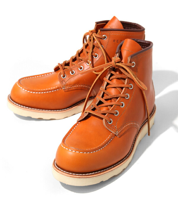 irish setter red wing boots