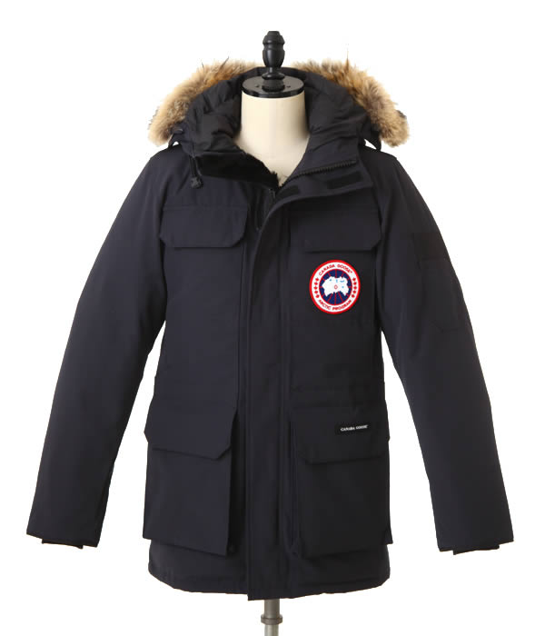 canada goose 4567 canada goose 4567