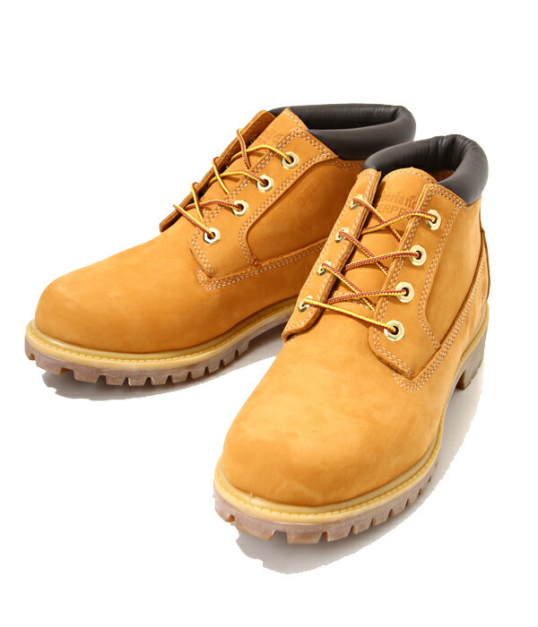 timberland chukka wheat nubuck timberland chukka wheat nubuck