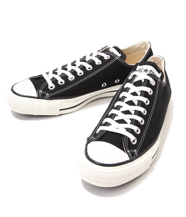 converse canvas as j ox converse canvas as j ox