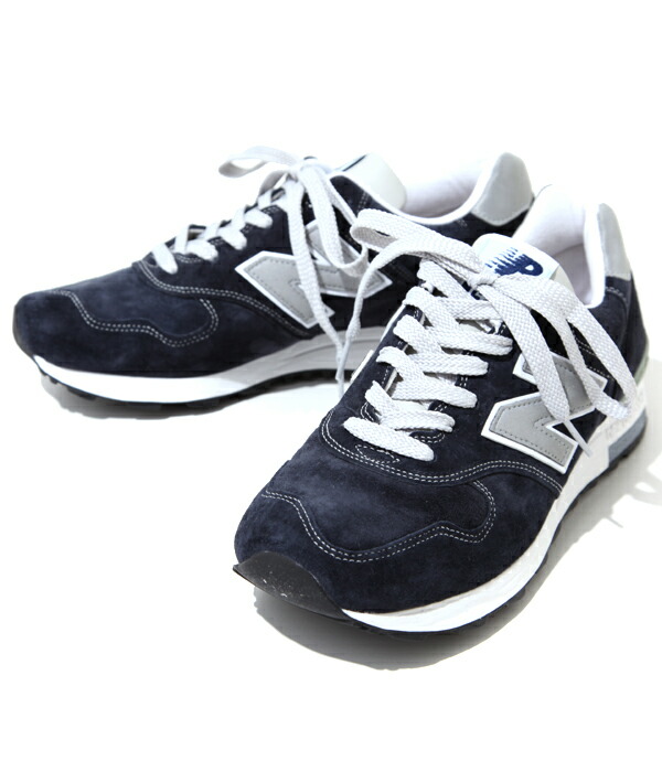 new balance m1400 heritage new balance m1400 heritage